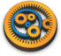 Taverna-wheel-logo.png