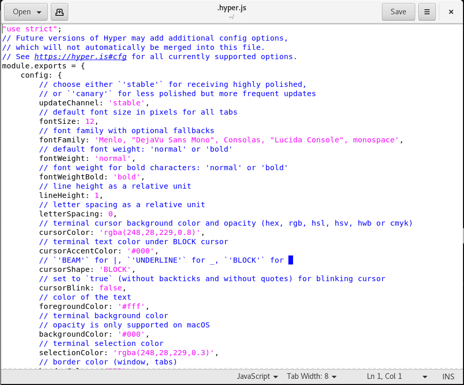 ms hyperterminal download