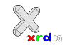 xrdp logo