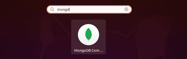 how-to-install-mongodb-compass-in-ubuntu-20-04-linuxways