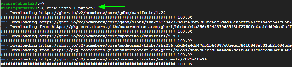 uninstall homebrew node