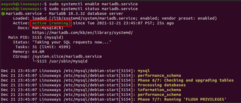 How to Install Rundeck on Ubuntu 20.04 – LinuxWays