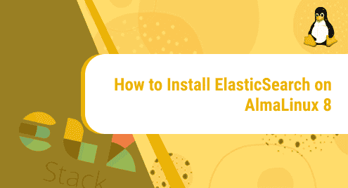 How_to_Install_ElasticSearch_on_AlmaLinux_8[1]