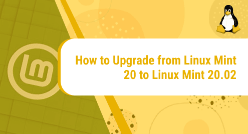 How_to_Upgrade_from_Linux_Mint_20_to_Linux_Mint_20.02