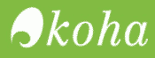 A green sign with white text Description automatically generated with low confidence