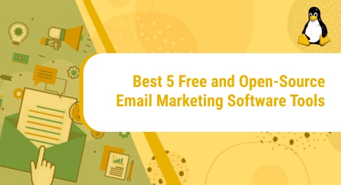 Source_Email_Marketing_Software_Tools