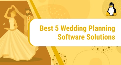Best_5_Wedding_Planning_Software_Solutions