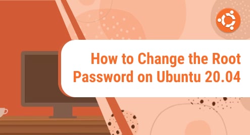 How_to_Change_the_Root_Password_on_Ubuntu_20.04