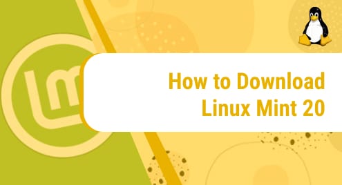 How_to_Download_Linux_Mint_20