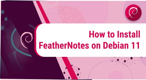 How_to_Install_FeatherNotes_on_Debian_11