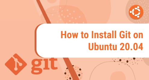 How_to_Install_Git_on_Ubuntu_20.04