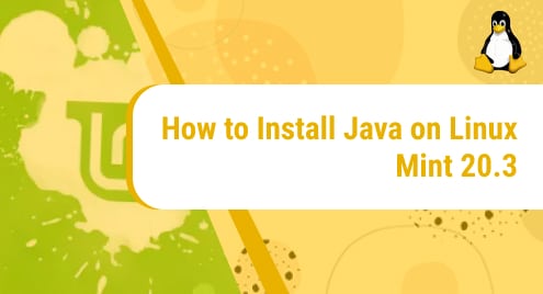 How_to_Install_Java_on_Linux_Mint_20.3