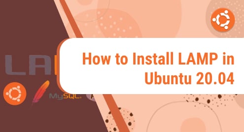How_to_Install_LAMP_in_Ubuntu_20.04