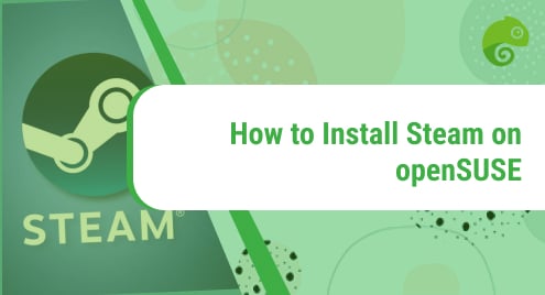 How_to_Install_Steam_on_openSUSE