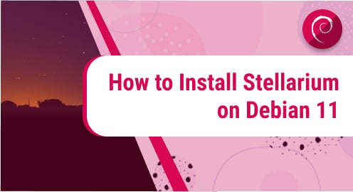 How_to_Install_Stellarium_on_Debian_11