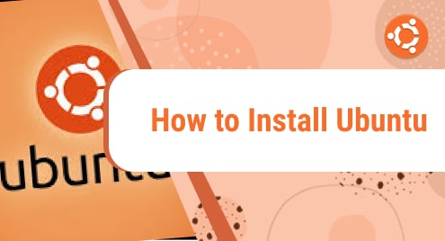 How_to_Install_Ubuntu