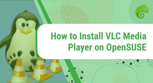 How_to_Install_VLC_Media_Player_on_OpenSUSE