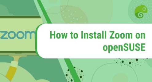 How_to_Install_Zoom_on_openSUSE