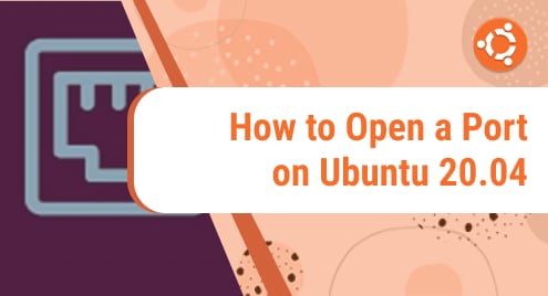 How_to_Open_a_Port_on_Ubuntu_20.04