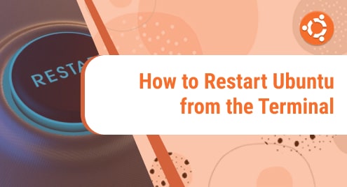 How_to_Restart_Ubuntu_from_the_Terminal