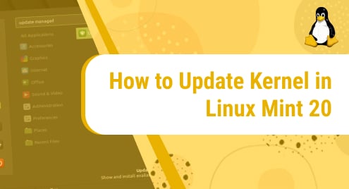 How_to_Update_Kernel_in_Linux_Mint_20