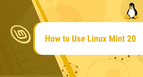 How_to_Use_Linux_Mint_20