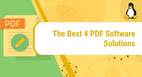 The_Best_4_PDF_Software_Solutions