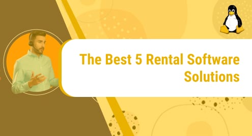 The_Best_5_Rental_Software_Solutions