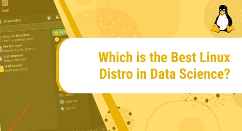 Which_is_the_Best_Linux_Distro_in_Data_Science_