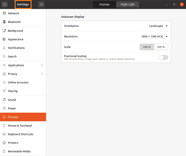 How To Change The Root Password On Ubuntu 20 04 LinuxWays
