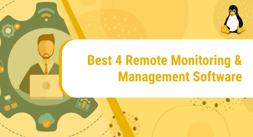 Best_4_Remote_Monitoring_