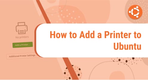 How_to_Add_a_Printer_to_Ubuntu
