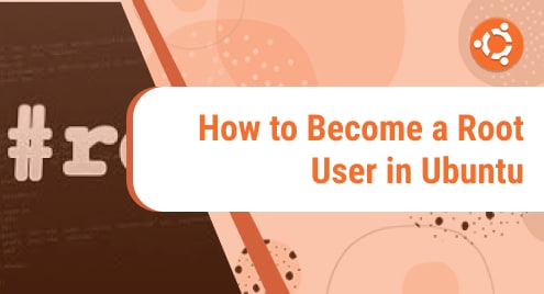 How_to_Become_a_Root_User_in_Ubuntu