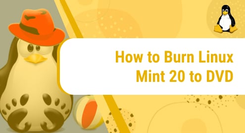 How_to_Burn_Linux_Mint_20_to_DVD