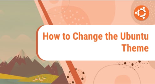 How_to_Change_the_Ubuntu_Theme