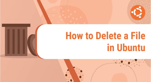 How_to_Delete_a_File_in_Ubuntu
