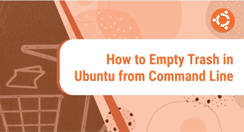 How_to_Empty_Trash_in_Ubuntu_from_Command_Line