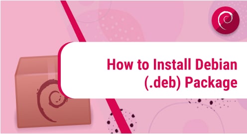 How_to_Install_Debian_(.deb)_Package
