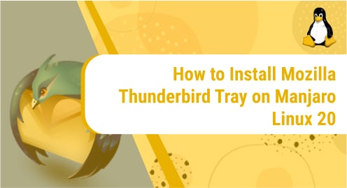 How_to_Install_Mozilla_Thunderbird_Tray_on_Manjaro_Linux_20