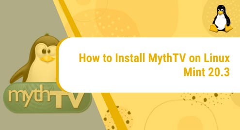How_to_Install_MythTV_on_Linux_Mint_20.3