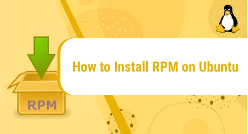 How_to_Install_RPM_on_Ubuntu