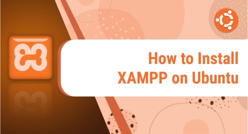 How_to_Install_XAMPP_on_Ubuntu