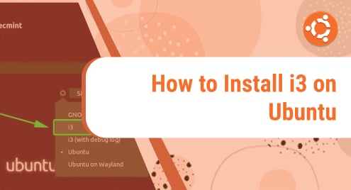 How_to_Install_i3_on_Ubuntu
