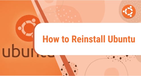 How_to_Reinstall_Ubuntu
