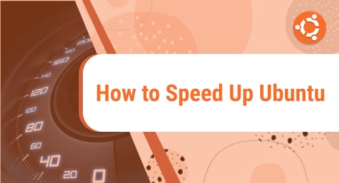 How_to_Speed_Up_Ubuntu