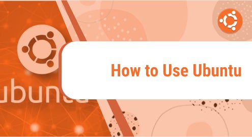 How_to_Use_Ubuntu
