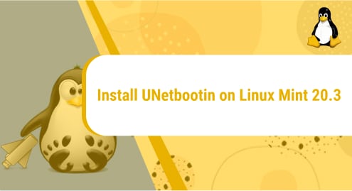 Install_UNetbootin_on_Linux_Mint_20_3