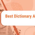 Best_Dictionary_Apps_for_Ubuntu