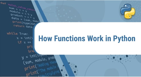 How_Functions_Work_in_Python
