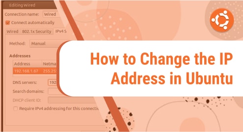 How_to_Change_the_IP_Address_in_Ubuntu